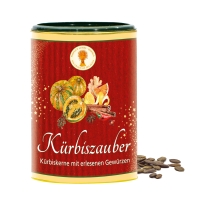 Kürbiszauber kaufen