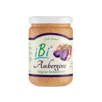 iBi-Aubergine