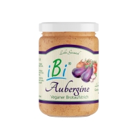 Aubergine