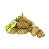 GRATIS: 1 kg Kartoffeln kaufen