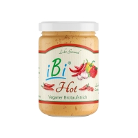 iBi-Hot 135g