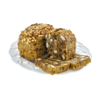 Omas Früchte-Kuchen kaufen