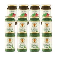 12er-Sparpaket Bärlauch-Pesto nach Wahl kaufen