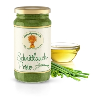 Schnittlauch-Pesto kaufen