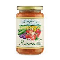 Ratatouille