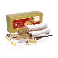 Marzipanstollen 750g kaufen