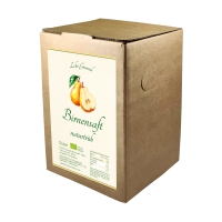 Birnensaft Birnensaft