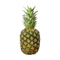 Ananas, klein