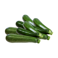 Zucchini