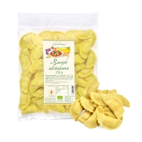 Ravioli »all'italiana« kaufen