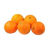 Orangen kaufen