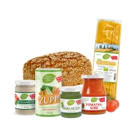 Aktions-Paket 2 »Das Beste günstig« Aktions-Paket 2 »Das Beste günstig«