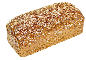 explain-geschenk-roggen-schrot-brot