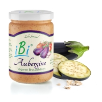 iBi-Aubergine kaufen