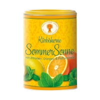 Kürbiskerne »SommerSonne« kaufen