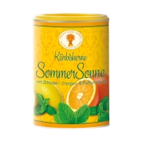 Kürbiskerne »SommerSonne«