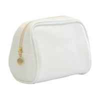 Mini-Beauty-Bag von ANNONI natural chic