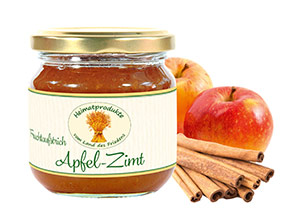 explain-geschenk-apfel-zimt-fruchtaufstrich-2022-11