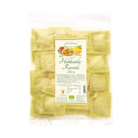 Hokkaido-Ravioli kaufen