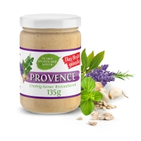 Provence kaufen