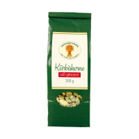 Kürbiskerne »süß« Kürbiskerne »süß«