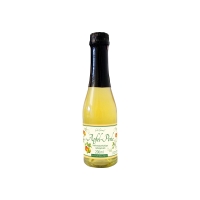 Apfel-Perle, klein Apfel-Perle, klein