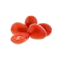 Eier-Tomaten