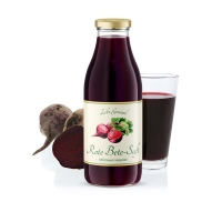 Rote-Bete-Saft kaufen