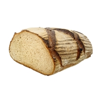 Krustenbrot kaufen