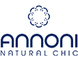 marke-annoni