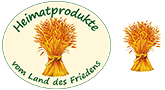 marke-heimatprodukte-popup