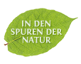 marke-in-den-spuren-der-natur
