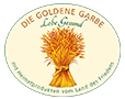 marke-lebe-gesund