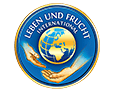 marke-leben-und-frucht